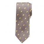 Lightning Big Boys' Silk Tie.jpg